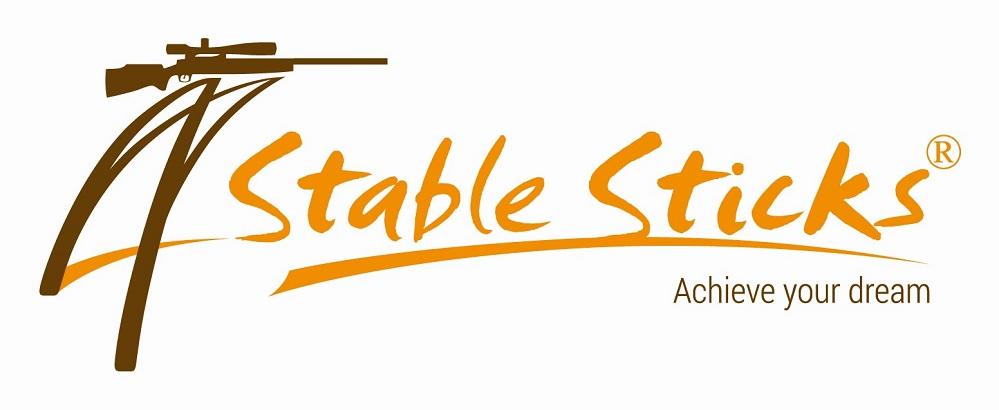 Producent: Stable Sticks (przejdź do produktów)
