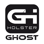 Producent: GHOST (przejdź do produktów)
