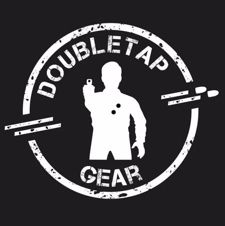 Producent: DoubleTap (przejdź do produktów)