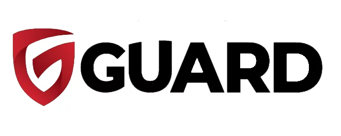 Producent: GUARD (przejdź do produktów)