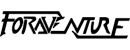 Producent: ForAventure (przejdź do produktów)