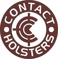 Producent: Contact Holsters (przejdź do produktów)