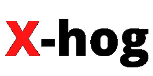 Producent: X-Hog (przejdź do produktów)