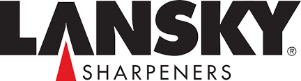 Producent: Lansky (przejdź do produktów)