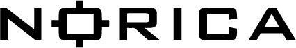Producent: Norica (przejdź do produktów)