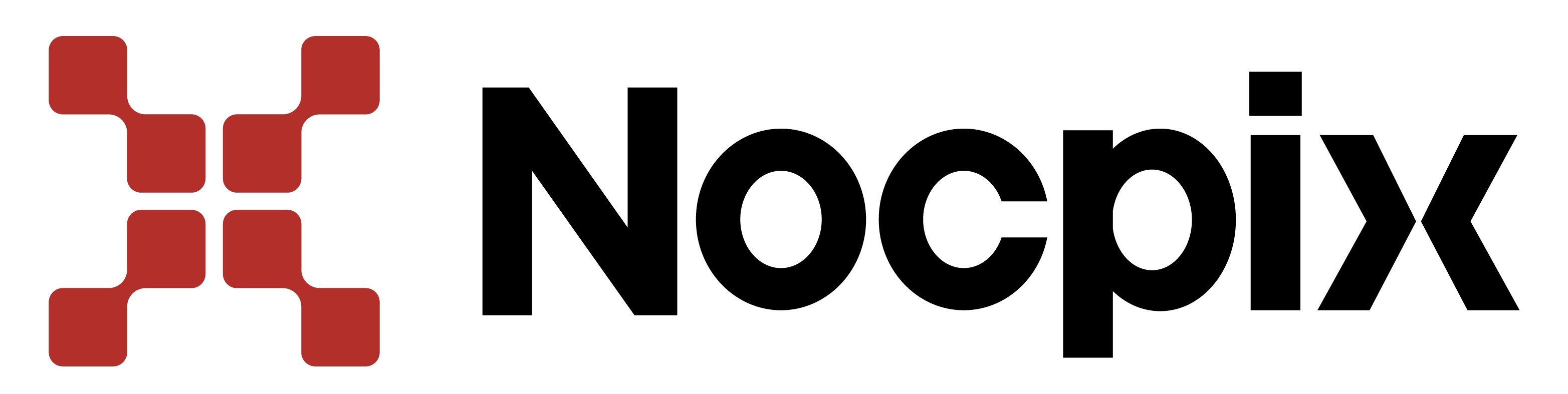 Producent: Nocpix (przejdź do produktów)