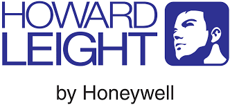 Producent: Howard Leight (Honeywell) (przejdź do produktów)