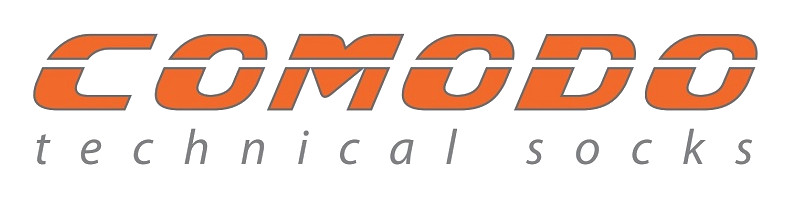 Producent: Comodo (przejdź do produktów)