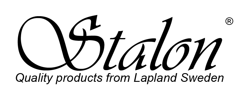 Producent: Stalon (przejdź do produktów)