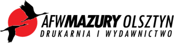 Producent: AFW Mazury (przejdź do produktów)