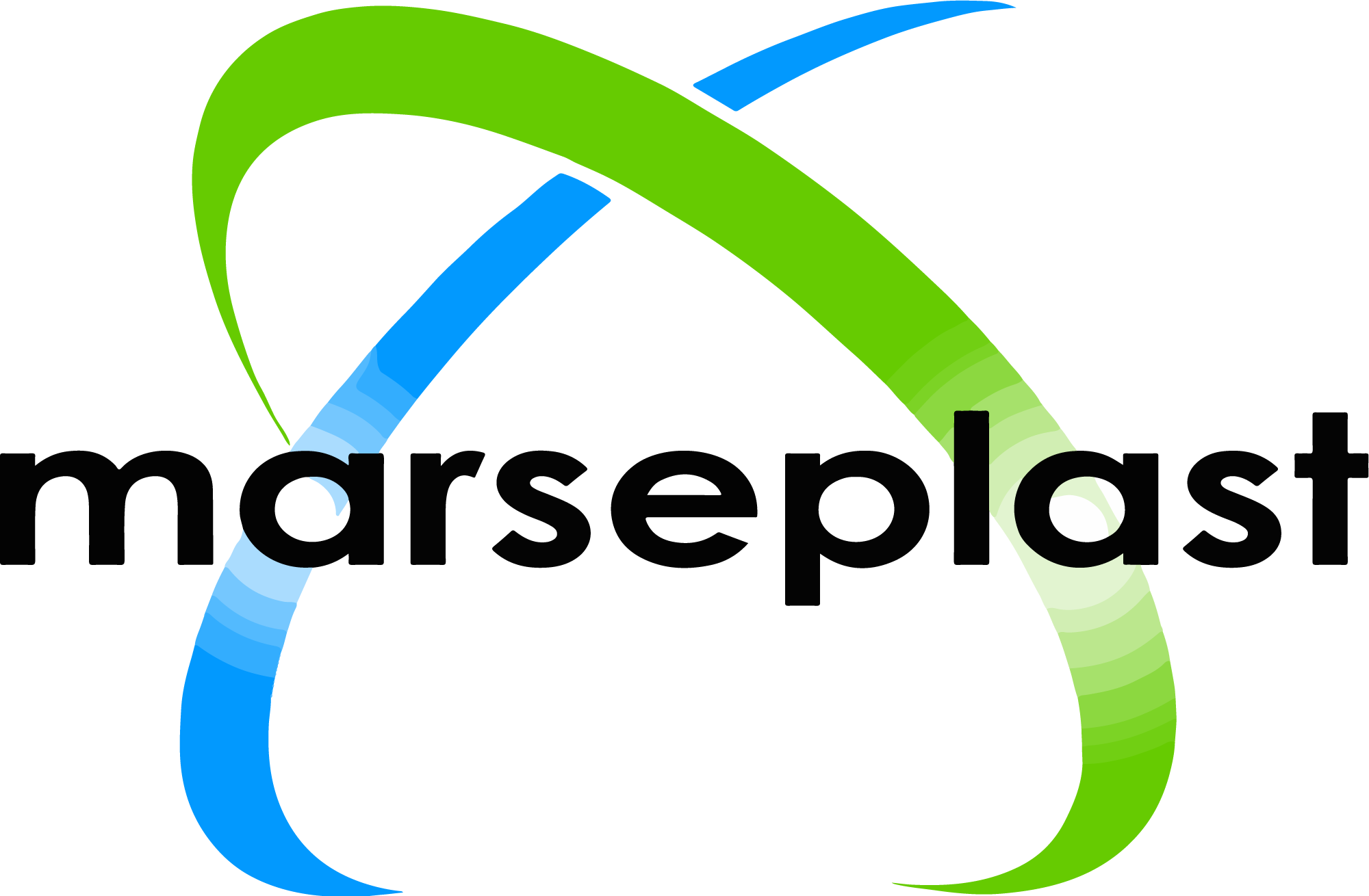 Producent: Marseplast (przejdź do produktów)