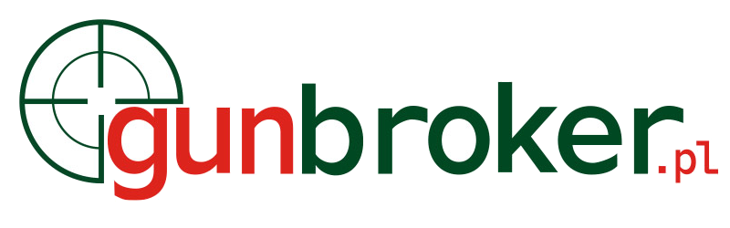 Producent: Gunbroker (przejdź do produktów)