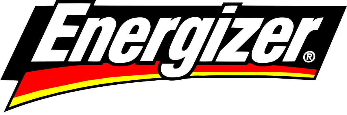 Producent: Energizer (przejdź do produktów)