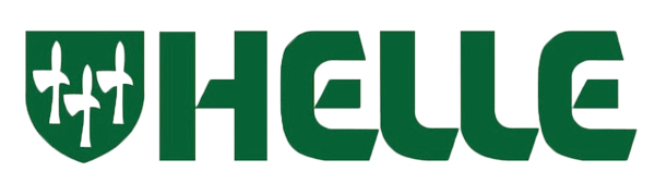 Producent: Helle Knives (przejdź do produktów)