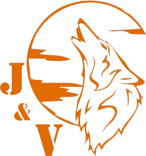 Producent: J&V (przejdź do produktów)