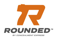 Producent: Rounded Gear (przejdź do produktów)