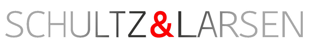 Producent: Schultz & Larsen (przejdź do produktów)