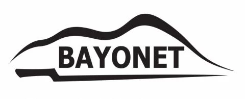 Producent: Bayonet (przejdź do produktów)