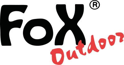 Producent: Fox Outdoor (przejdź do produktów)