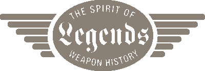 Producent: Legends (przejdź do produktów)