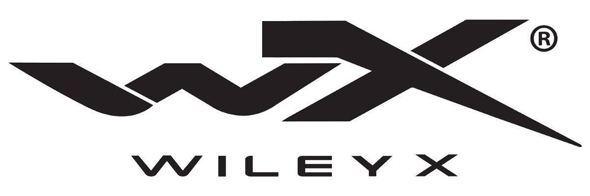 Producent: Wiley X (przejdź do produktów)