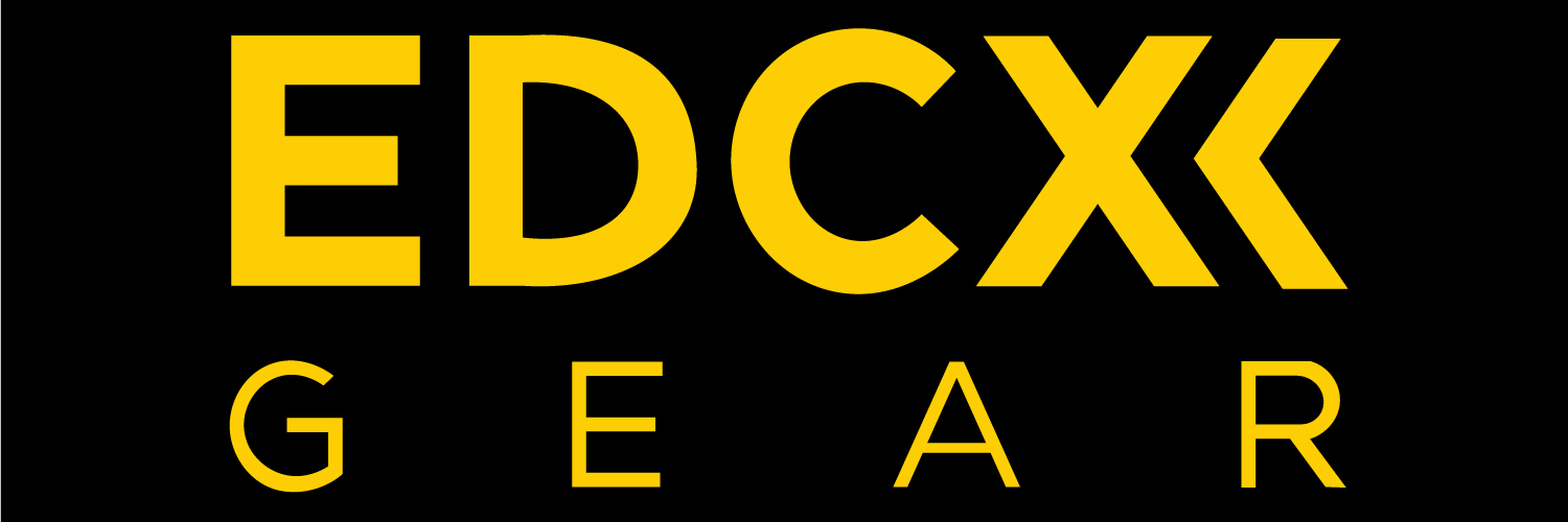 Producent: EDCX (przejdź do produktów)