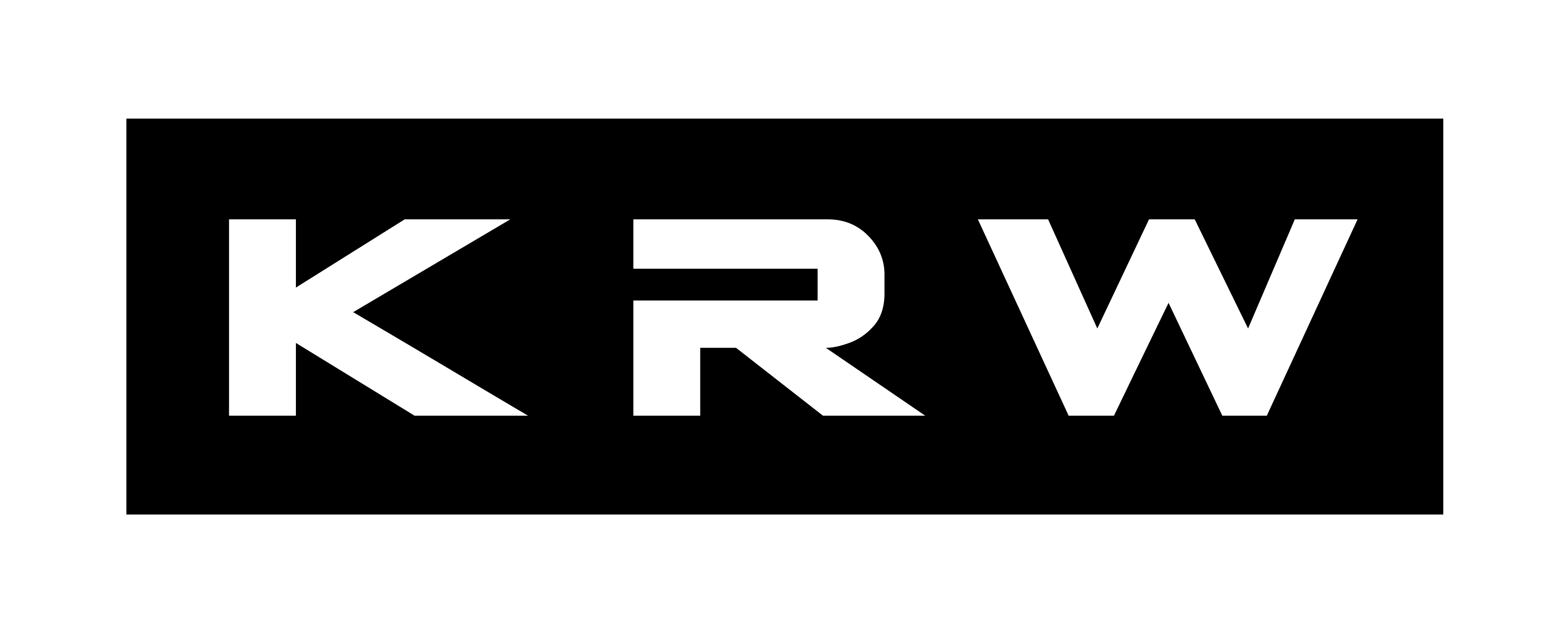 Producent: KR-Weapons (przejdź do produktów)