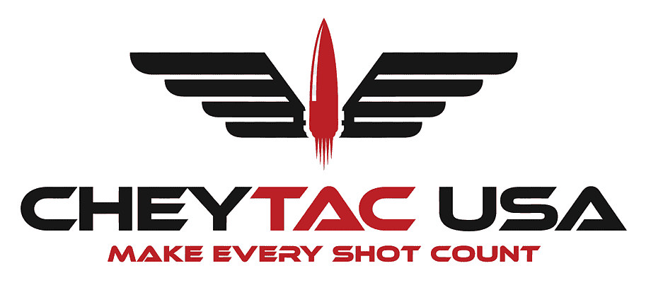 Producent: CheyTac (przejdź do produktów)