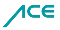 Producent: ACE (przejdź do produktów)
