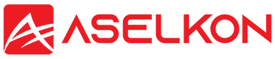 Producent: Aselkon Arms (przejdź do produktów)