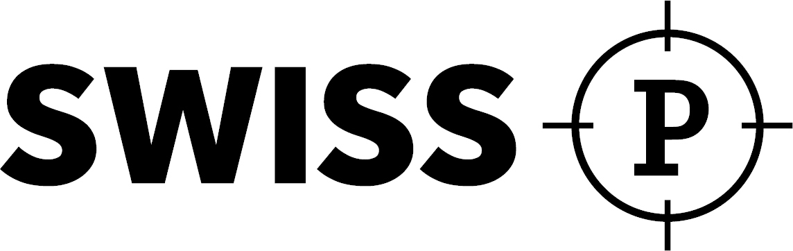 Producent: SwissP (przejdź do produktów)