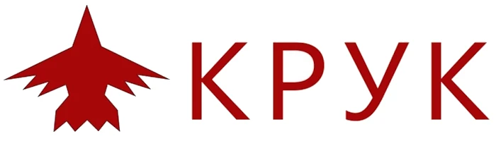 Producent: KRUK (przejdź do produktów)