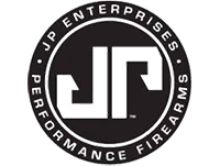 Producent: JP Enterprises (przejdź do produktów)