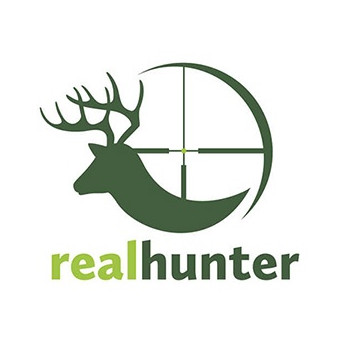 Producent: RealHunter (przejdź do produktów)