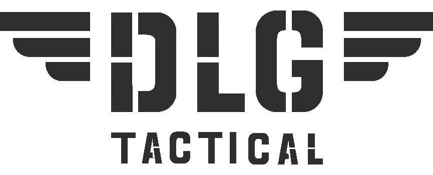 Producent: DLG TACTICAL (przejdź do produktów)
