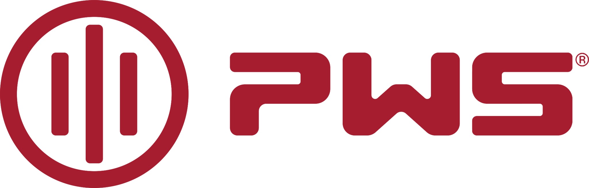 Producent: PWS (Primary Weapons Systems) (przejdź do produktów)