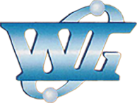 Producent: WinGun (przejdź do produktów)