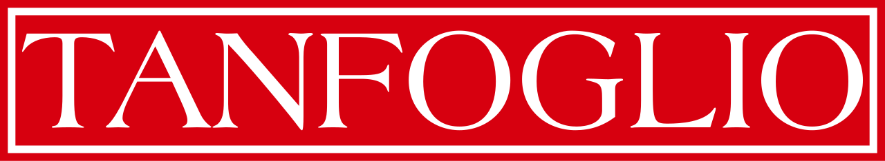 Producent: Tanfoglio (przejdź do produktów)