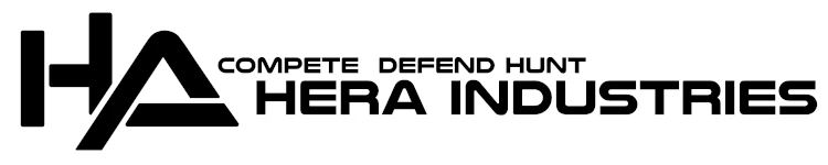 Producent: HERA Arms (przejdź do produktów)