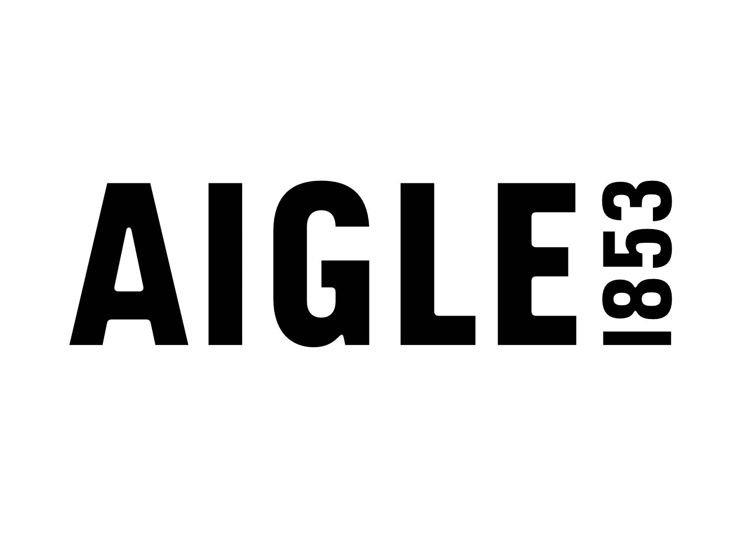 Producent: Aigle (przejdź do produktów)