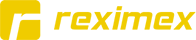 Producent: Reximex (przejdź do produktów)