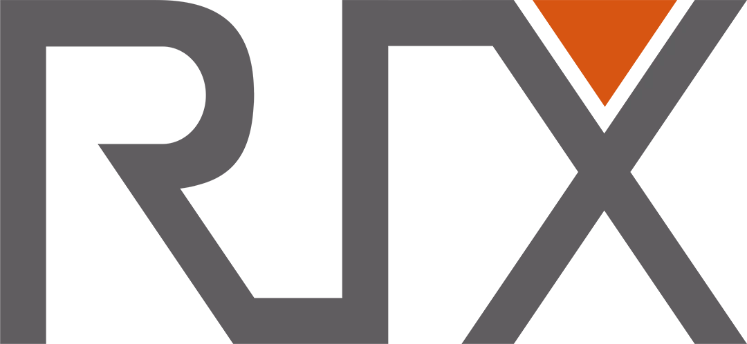 Producent: RIX Optics (przejdź do produktów)