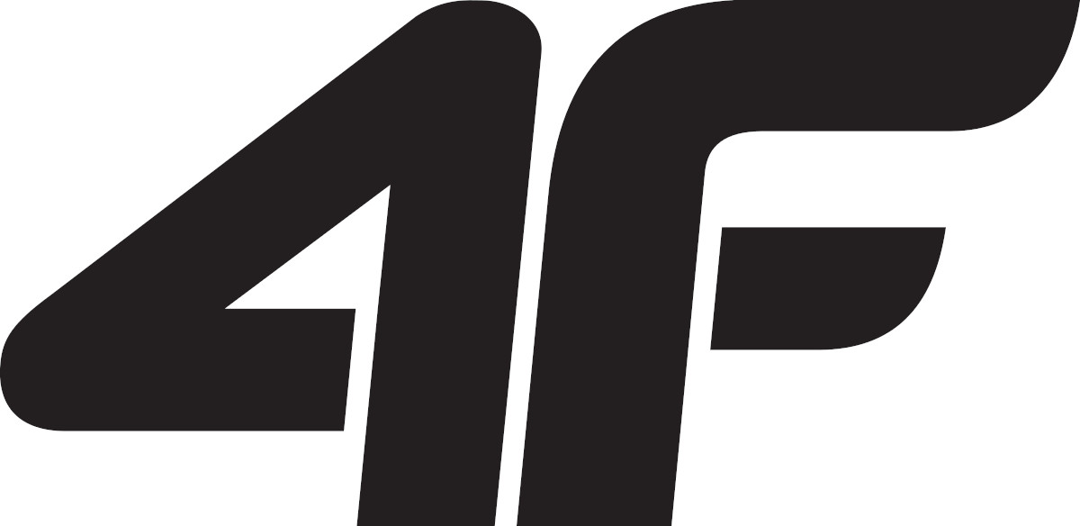 Producent: 4F (przejdź do produktów)