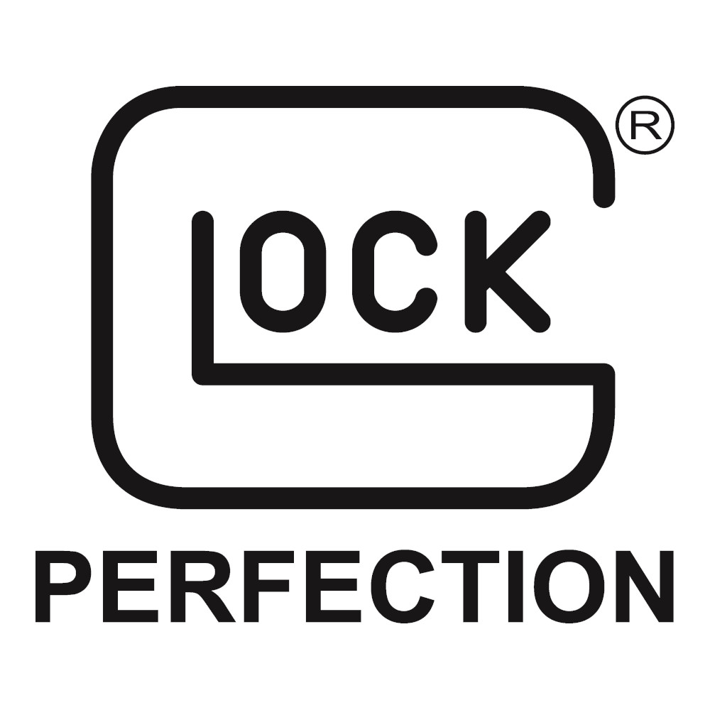 Producent: GLOCK (przejdź do produktów)
