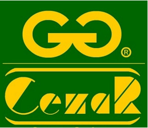 Producent: Garbacz (przejdź do produktów)