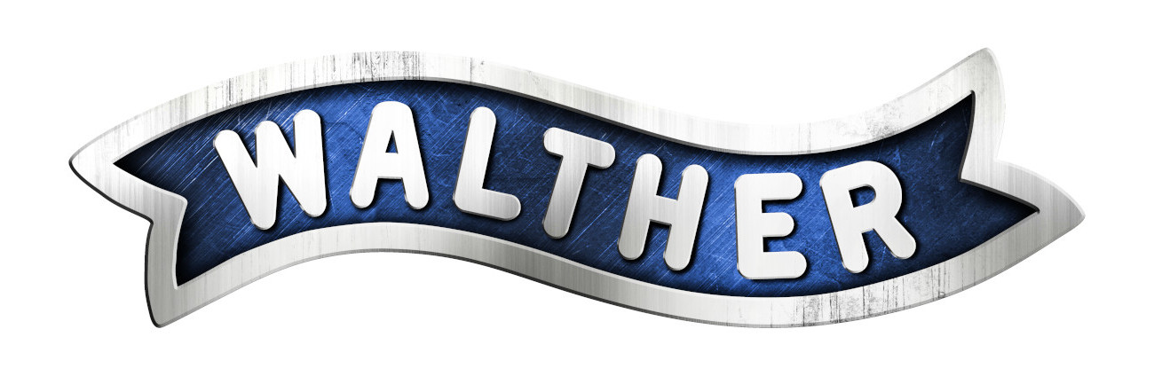 Producent: Walther (przejdź do produktów)