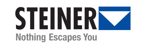 Producent: Steiner (przejdź do produktów)