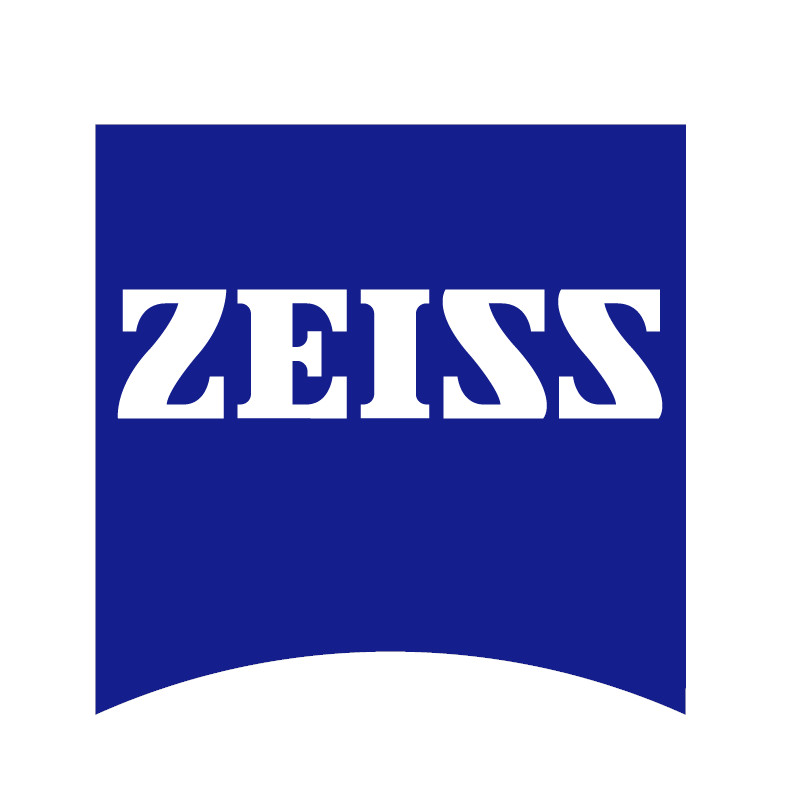 Producent: ZEISS (przejdź do produktów)