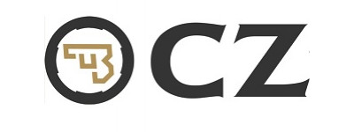 Producent: Ceska Zbrojovka (przejdź do produktów)