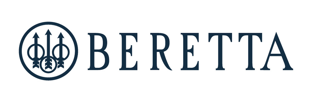 Producent: Beretta (przejdź do produktów)